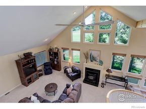 114 E 14th Court, Broomfield CO 80020