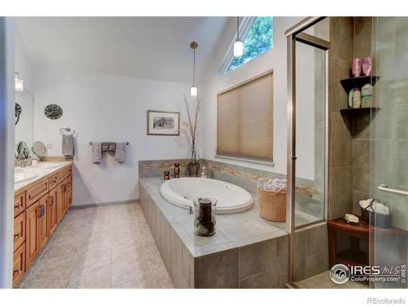 114 E 14th Court, Broomfield CO 80020