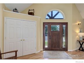 114 E 14th Court, Broomfield CO 80020