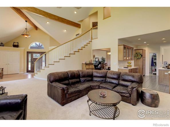 114 E 14th Court, Broomfield CO 80020