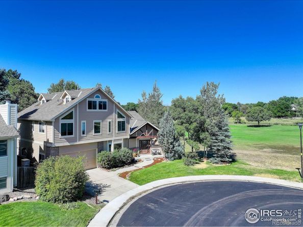 114 E 14th Court, Broomfield CO 80020