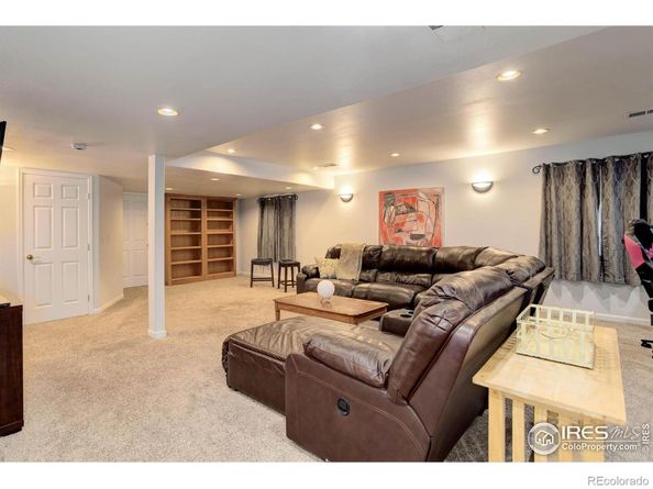 114 E 14th Court, Broomfield CO 80020