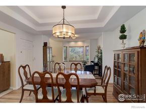 114 E 14th Court, Broomfield CO 80020