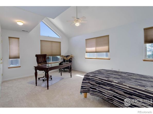 114 E 14th Court, Broomfield CO 80020