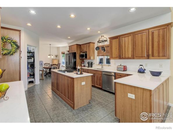 114 E 14th Court, Broomfield CO 80020