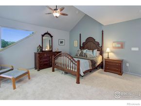 114 E 14th Court, Broomfield CO 80020