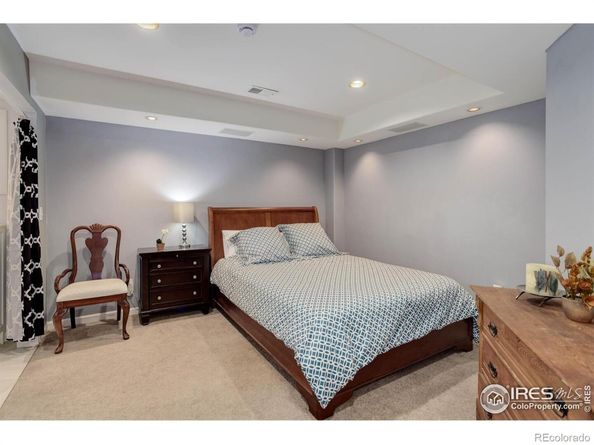 114 E 14th Court, Broomfield CO 80020