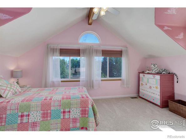 114 E 14th Court, Broomfield CO 80020