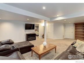 114 E 14th Court, Broomfield CO 80020