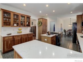114 E 14th Court, Broomfield CO 80020