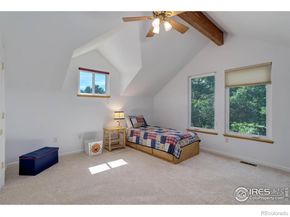 114 E 14th Court, Broomfield CO 80020