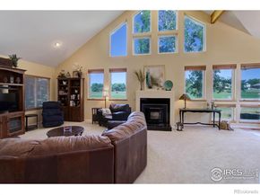 114 E 14th Court, Broomfield CO 80020