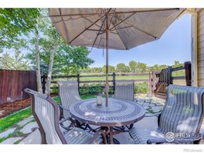 114 E 14th Court, Broomfield CO 80020