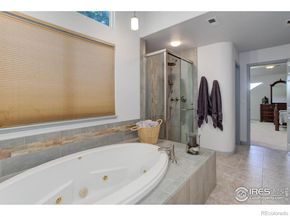 114 E 14th Court, Broomfield CO 80020