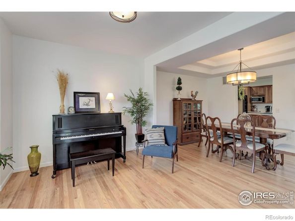 114 E 14th Court, Broomfield CO 80020