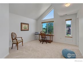 114 E 14th Court, Broomfield CO 80020