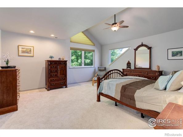 114 E 14th Court, Broomfield CO 80020