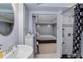 114 E 14th Court, Broomfield CO 80020
