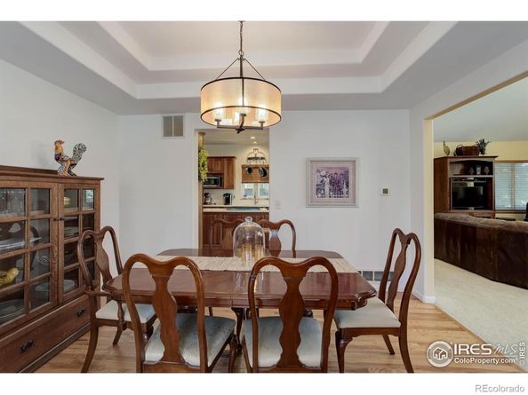 114 E 14th Court, Broomfield CO 80020