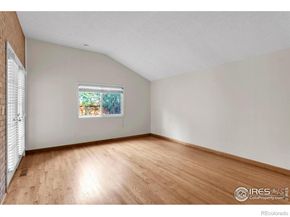 3333 E Florida Avenue 85, Denver CO 80210
