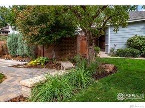 3333 E Florida Avenue 85, Denver CO 80210