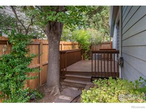 3333 E Florida Avenue 85, Denver CO 80210