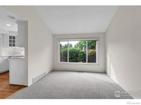 3333 E Florida Avenue 85, Denver CO 80210