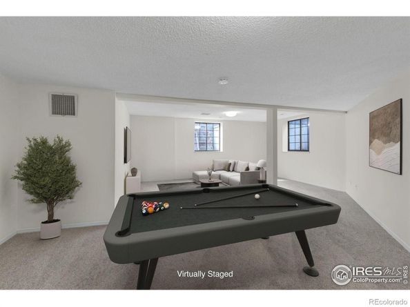 3333 E Florida Avenue 85, Denver CO 80210