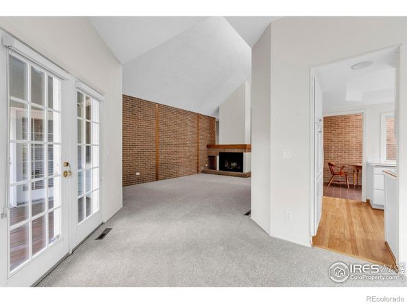 3333 E Florida Avenue 85, Denver CO 80210
