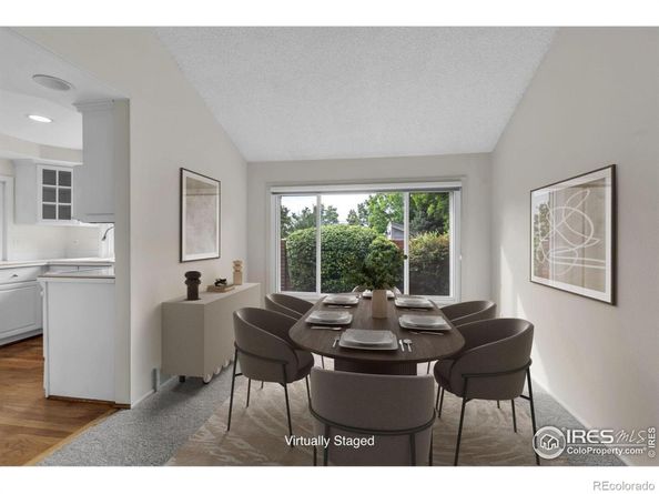 3333 E Florida Avenue 85, Denver CO 80210
