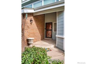 3333 E Florida Avenue 85, Denver CO 80210