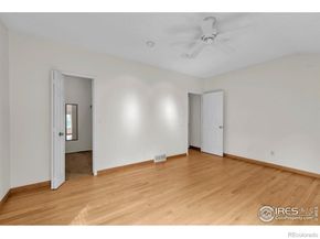 3333 E Florida Avenue 85, Denver CO 80210