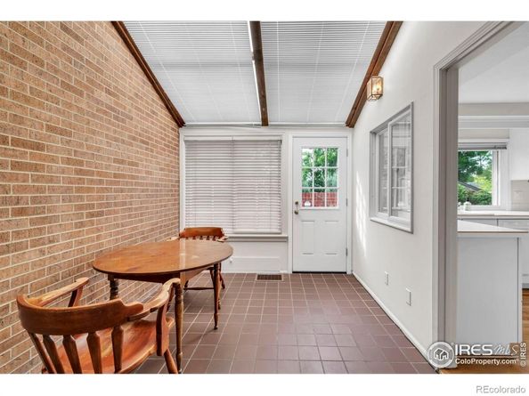 3333 E Florida Avenue 85, Denver CO 80210