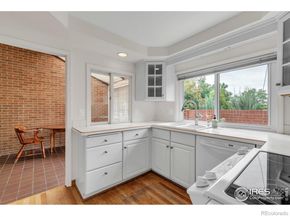 3333 E Florida Avenue 85, Denver CO 80210