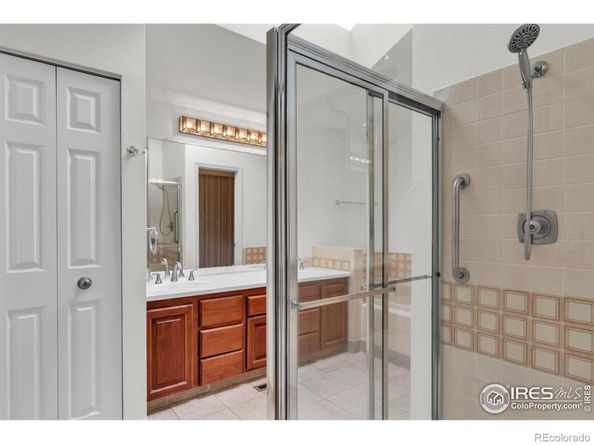 3333 E Florida Avenue 85, Denver CO 80210