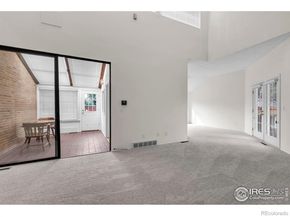 3333 E Florida Avenue 85, Denver CO 80210