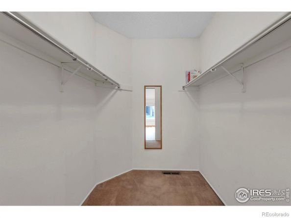 3333 E Florida Avenue 85, Denver CO 80210