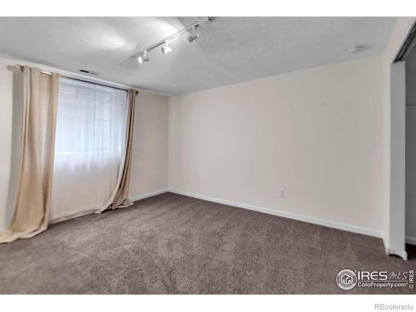 3333 E Florida Avenue 85, Denver CO 80210