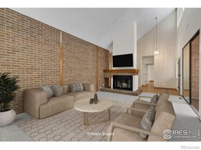 3333 E Florida Avenue 85, Denver CO 80210