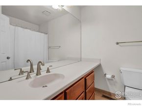 3333 E Florida Avenue 85, Denver CO 80210