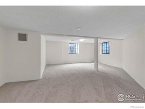 3333 E Florida Avenue 85, Denver CO 80210