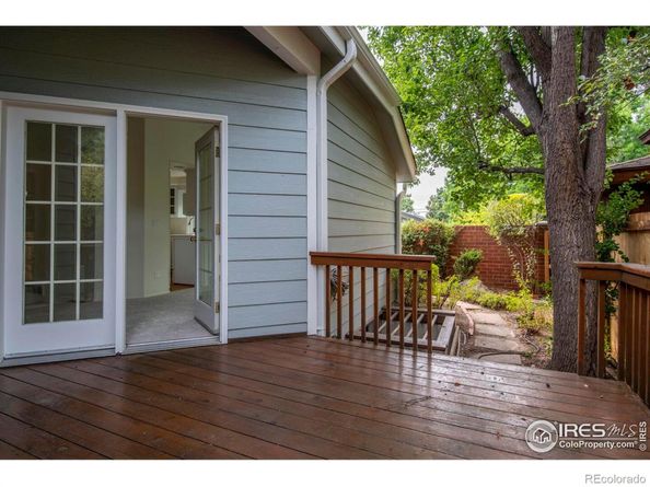 3333 E Florida Avenue 85, Denver CO 80210