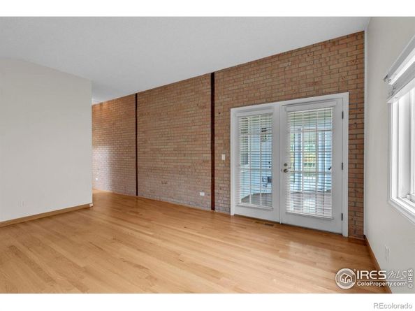 3333 E Florida Avenue 85, Denver CO 80210