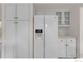 3333 E Florida Avenue 85, Denver CO 80210