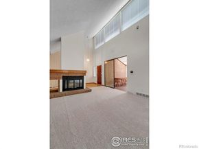 3333 E Florida Avenue 85, Denver CO 80210