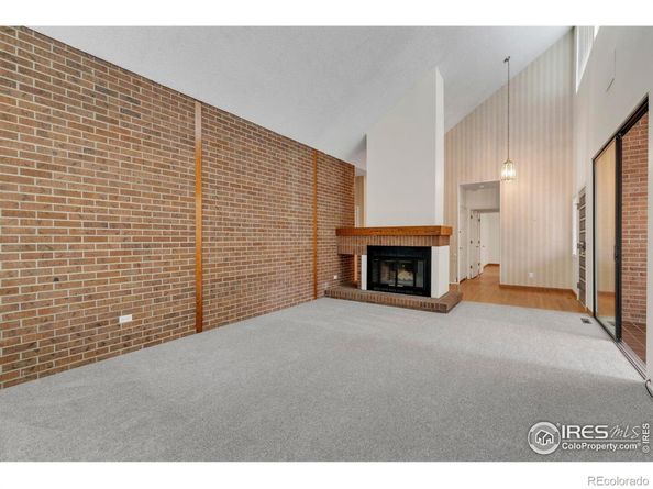 3333 E Florida Avenue 85, Denver CO 80210