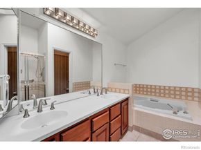 3333 E Florida Avenue 85, Denver CO 80210