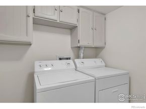 3333 E Florida Avenue 85, Denver CO 80210