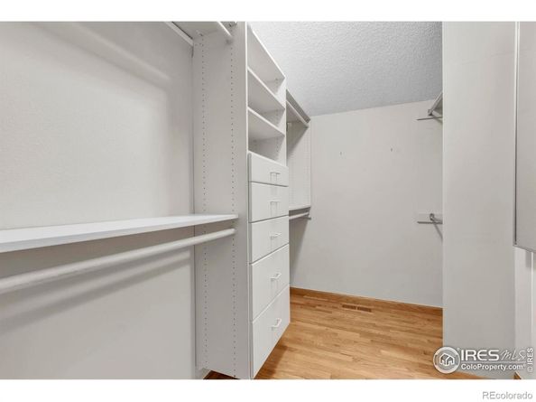 3333 E Florida Avenue 85, Denver CO 80210