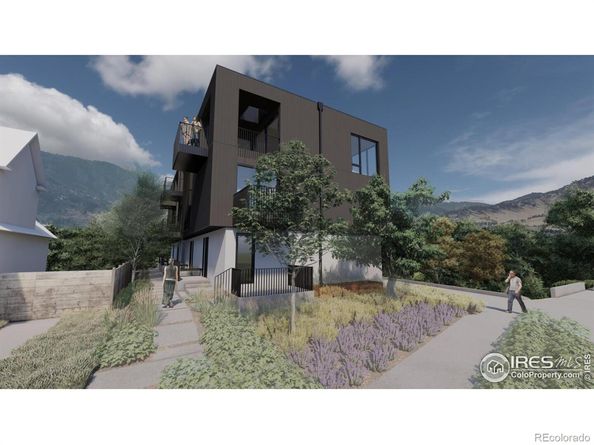 1629 17th Street A, Boulder CO 80302